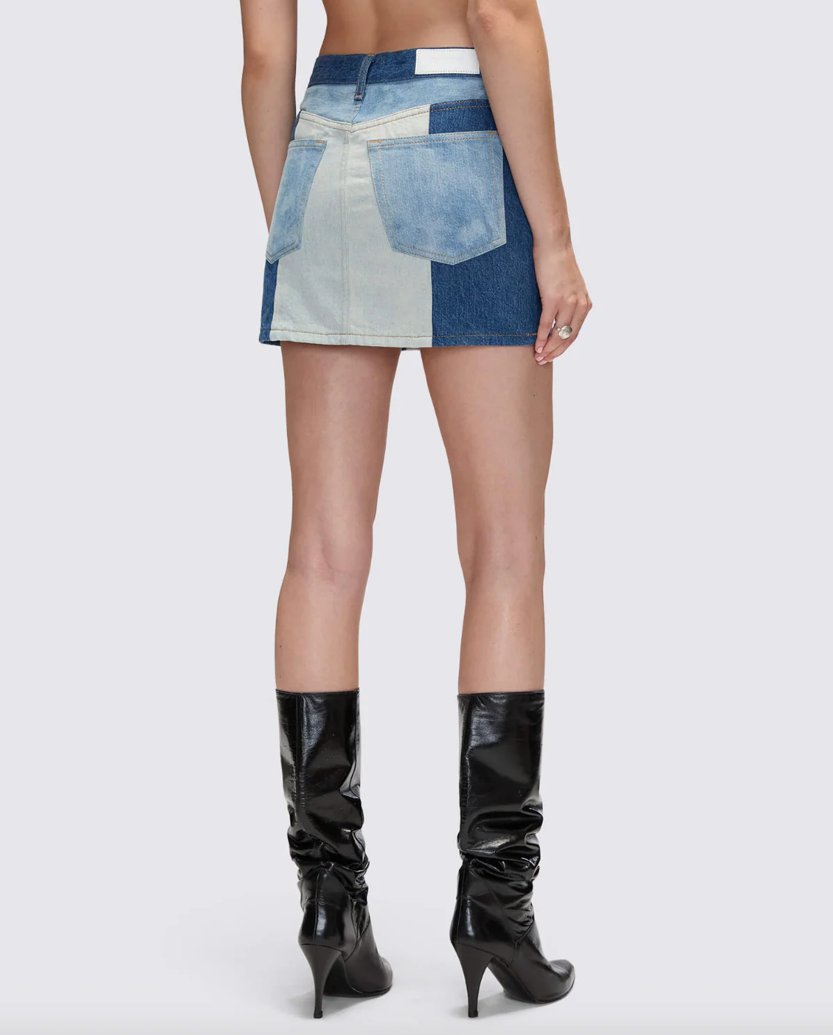 The Ollie Skirt - Image 4