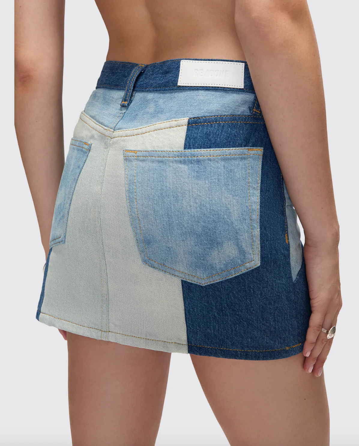 The Ollie Skirt - Image 5