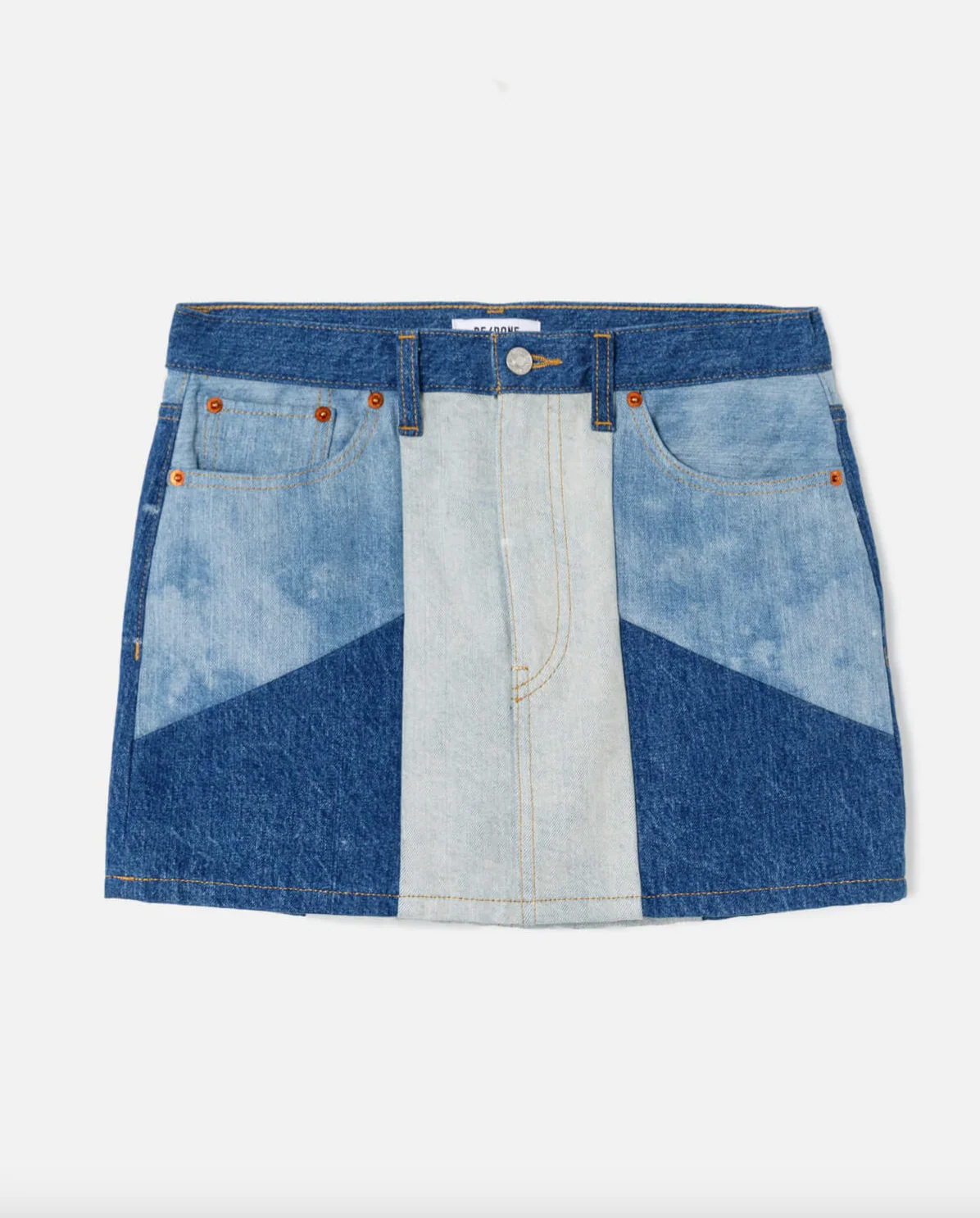 The Ollie Skirt - Image 6