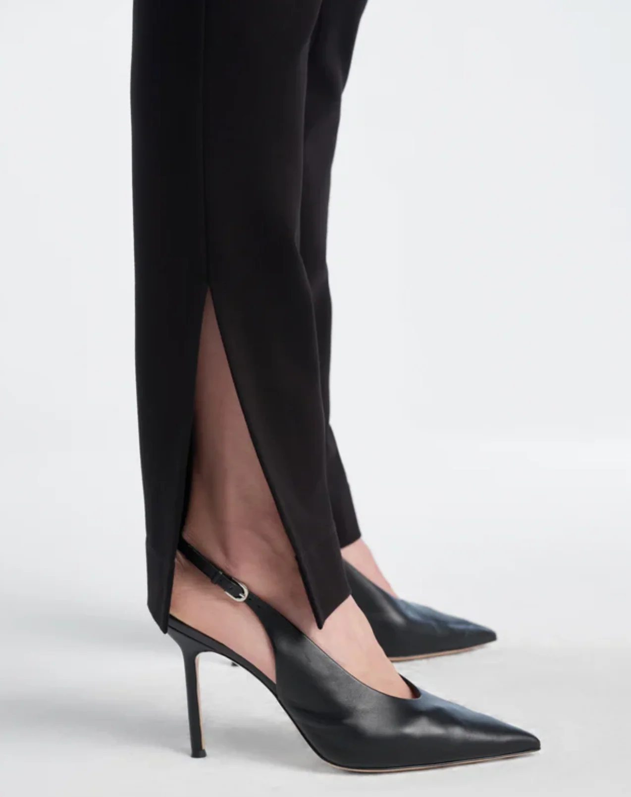 The Pointe Ponte Pant - Image 4