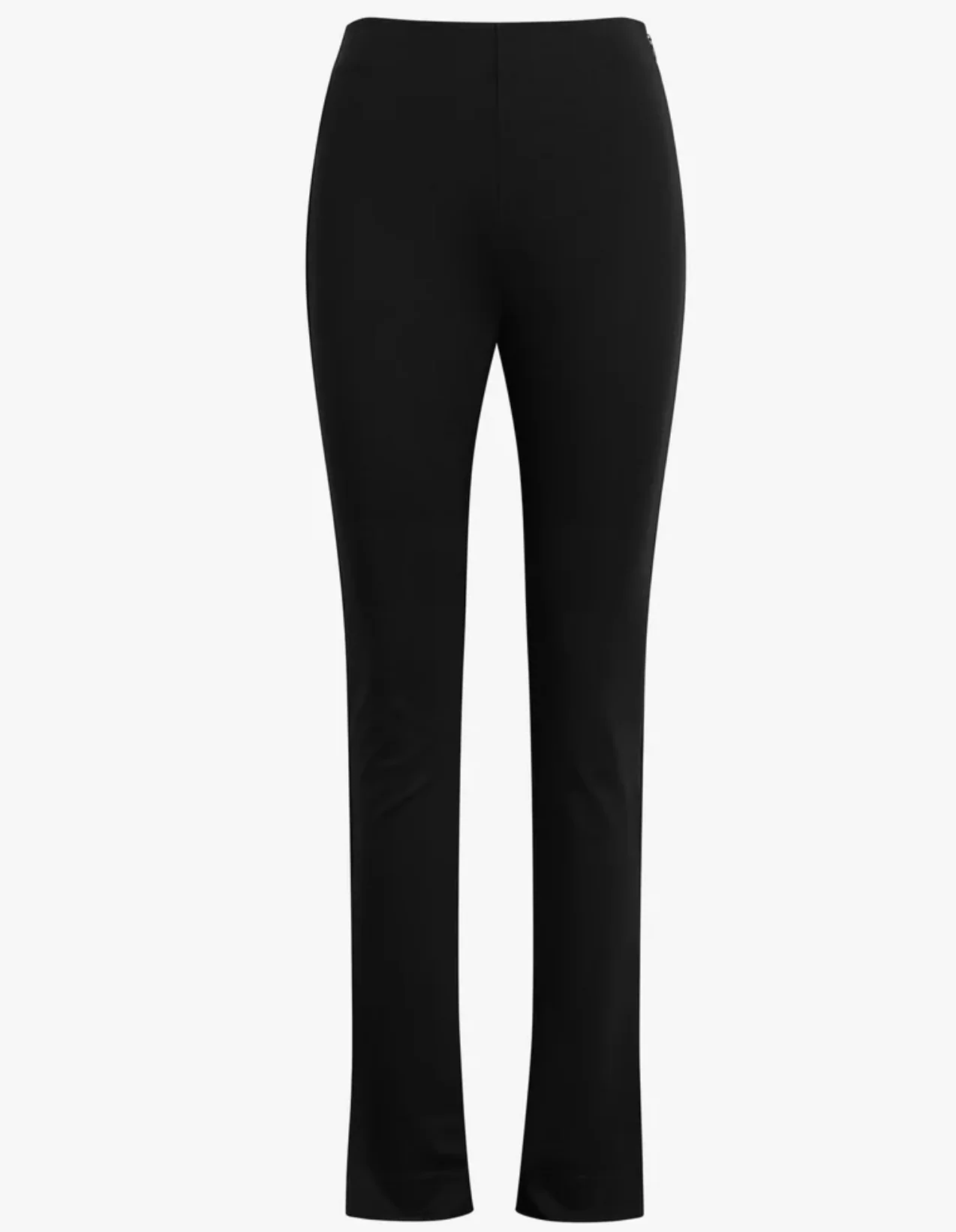 The Pointe Ponte Pant - Image 5