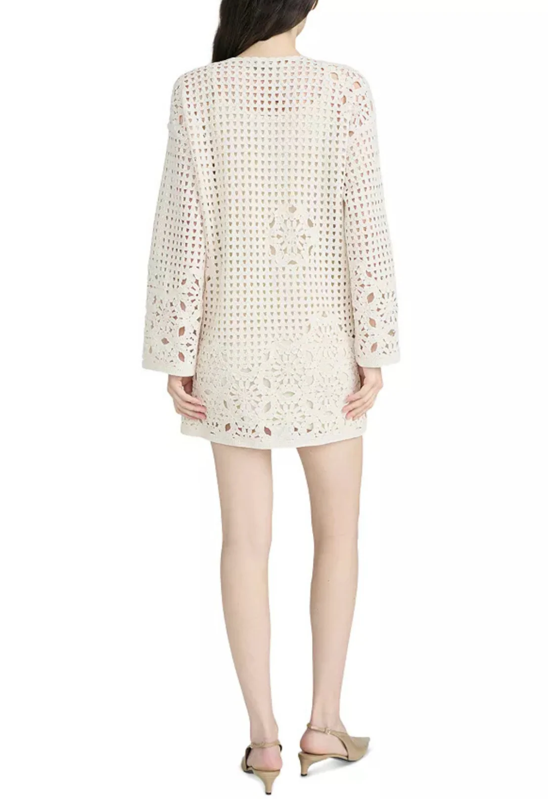 The Postcard Tunic - Image 3
