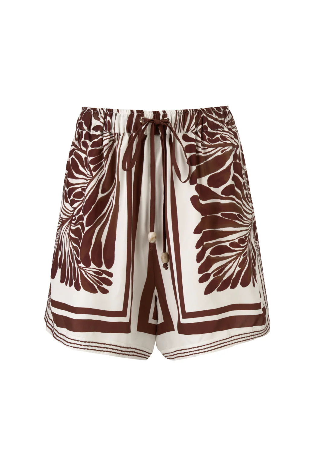 The Raye Shorts - Image 4