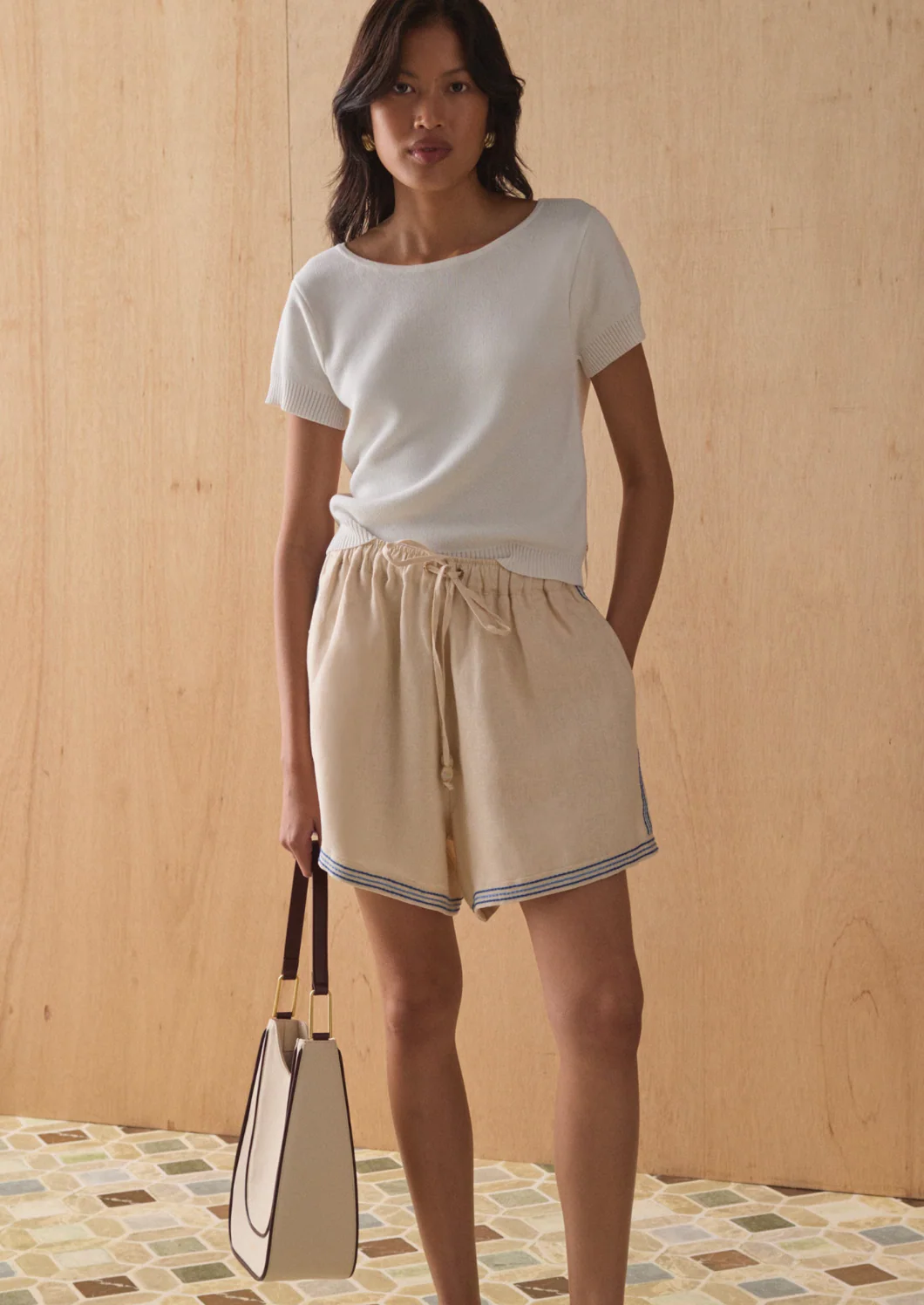 The Raye Shorts - Image 5