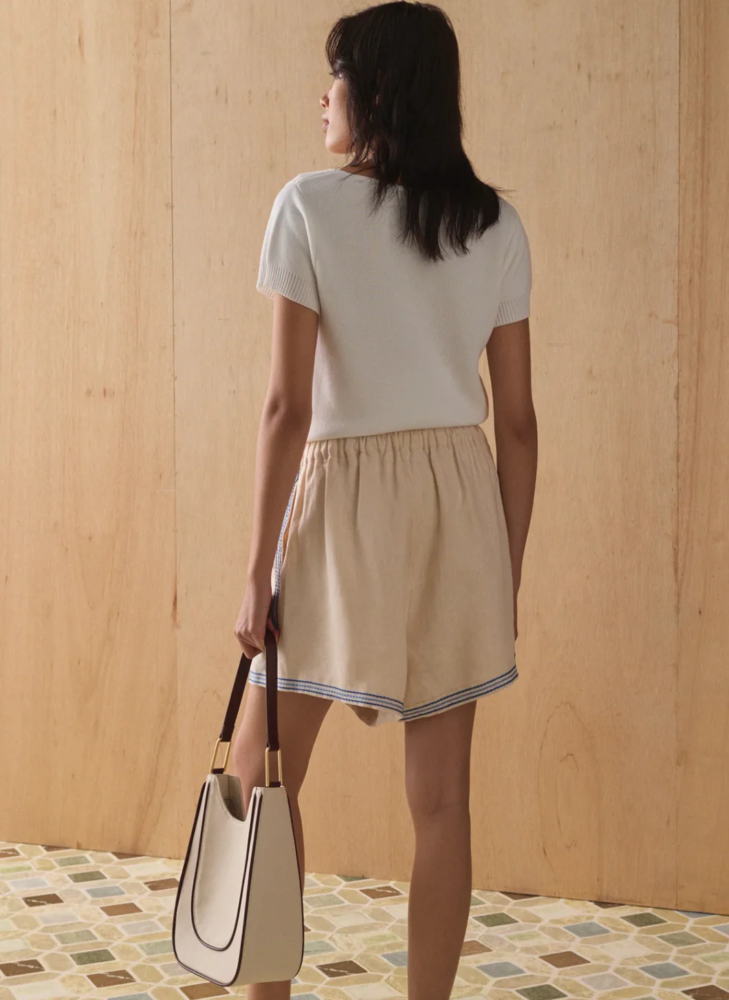 The Raye Shorts - Image 6
