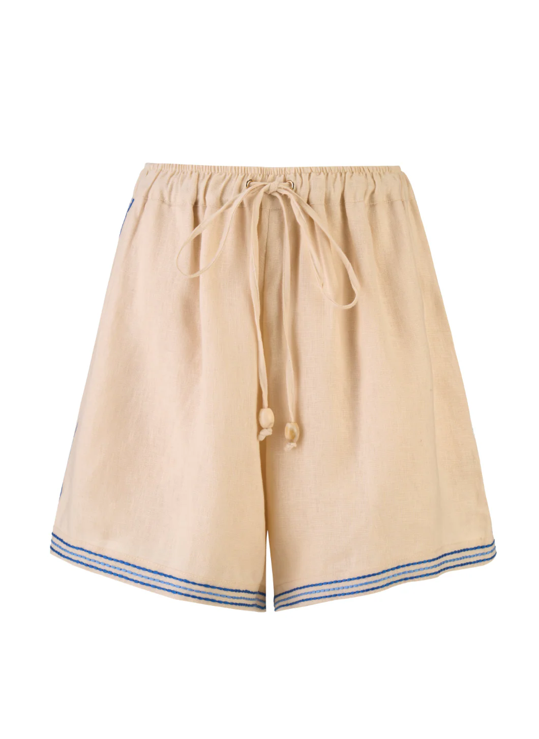 The Raye Shorts - Image 8