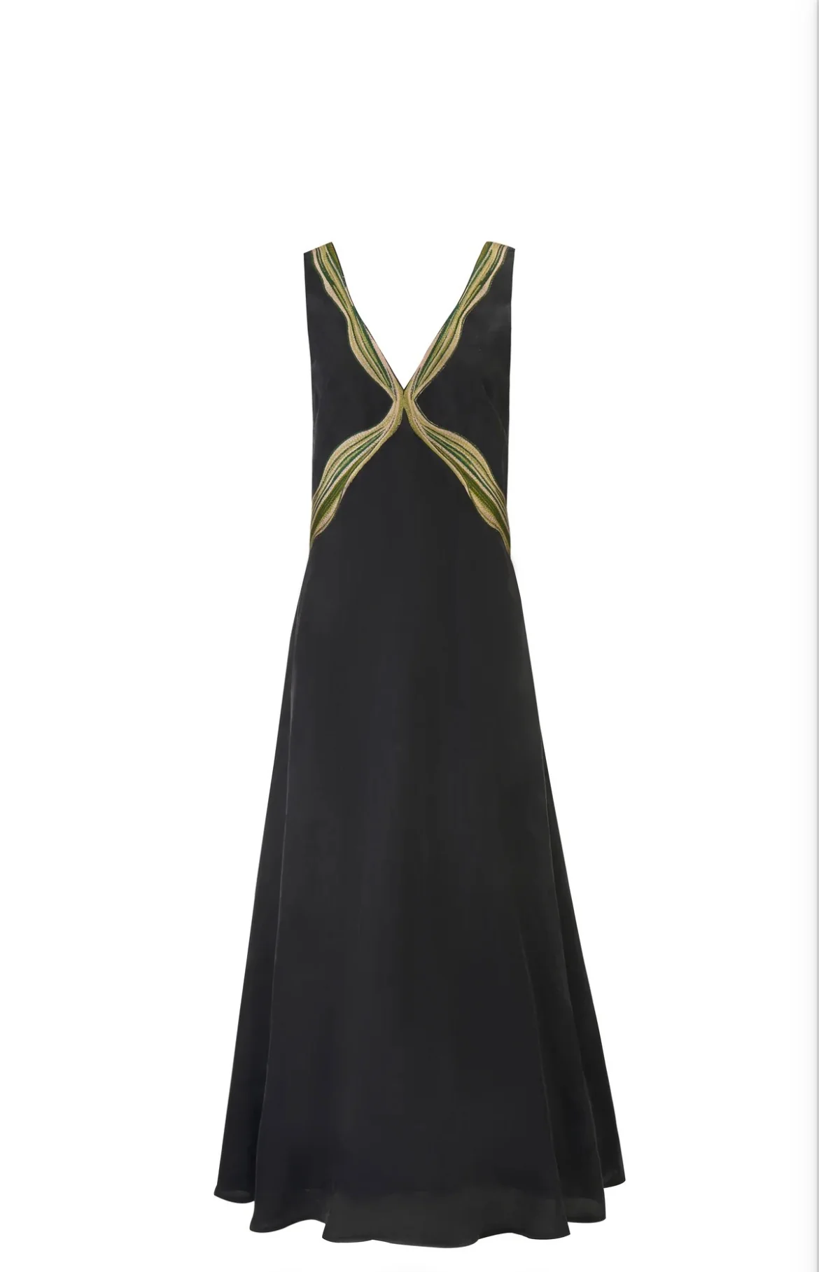The Rhapsody Dress - Image 5
