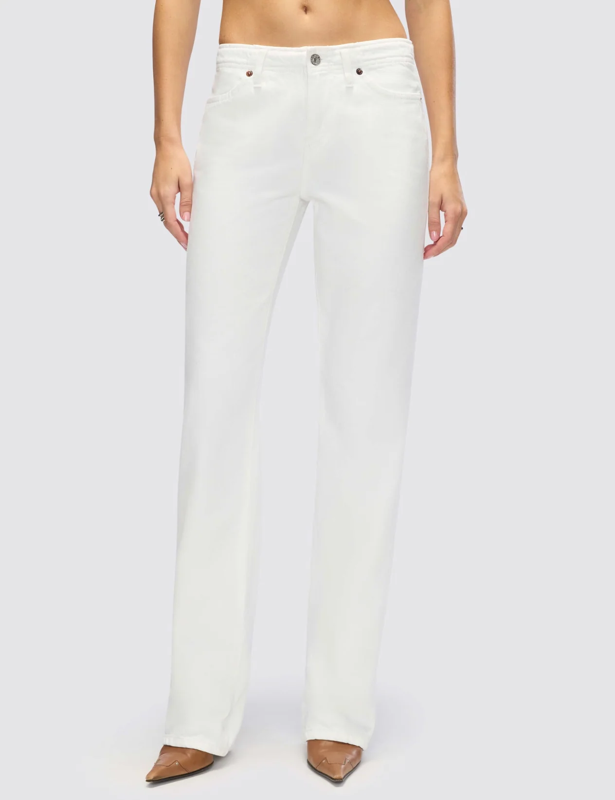 The Sanasa Jean - Image 3