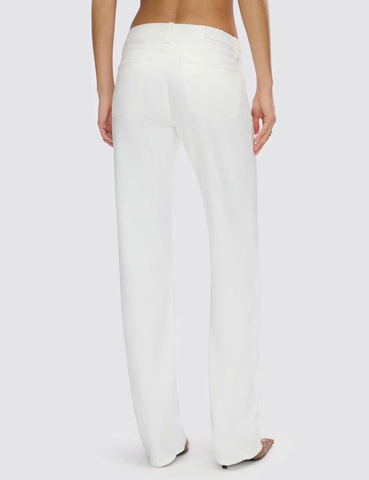 The Sanasa Jean - Image 4