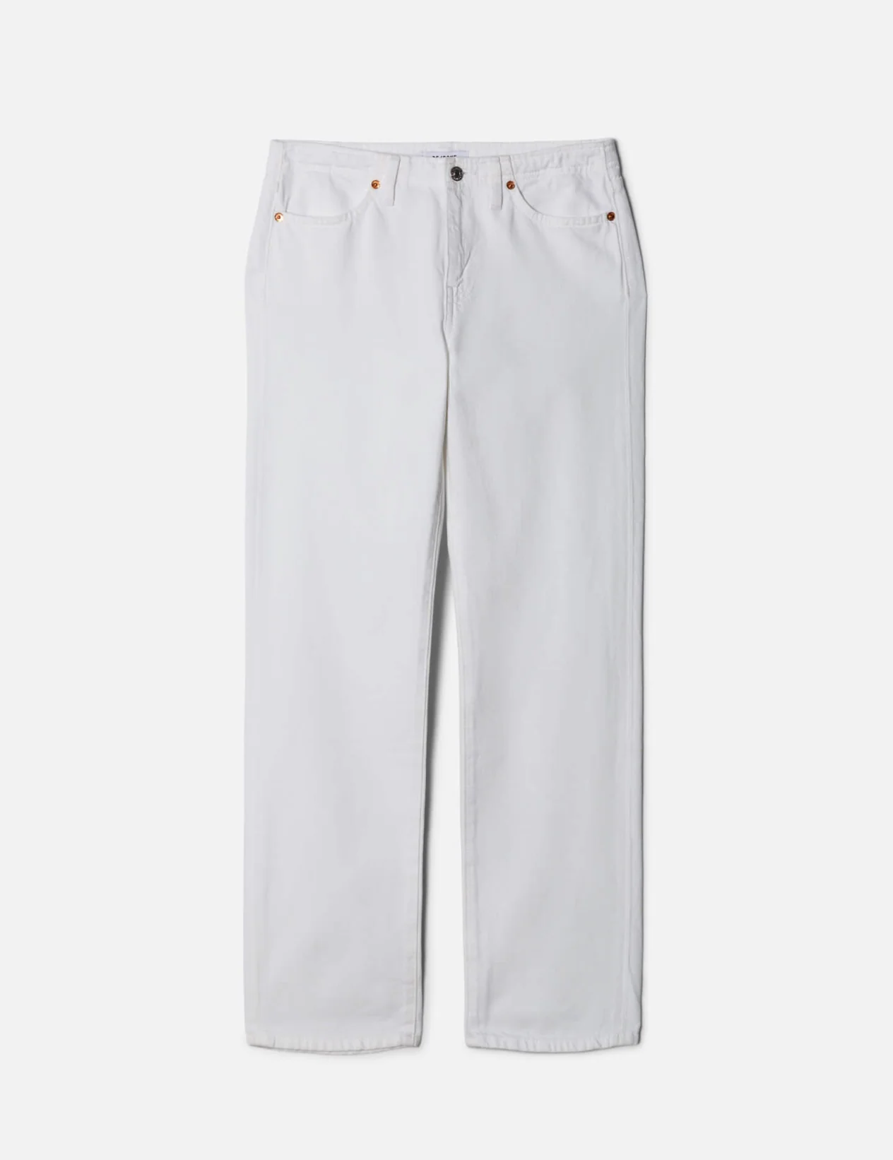 The Sanasa Jean - Image 5