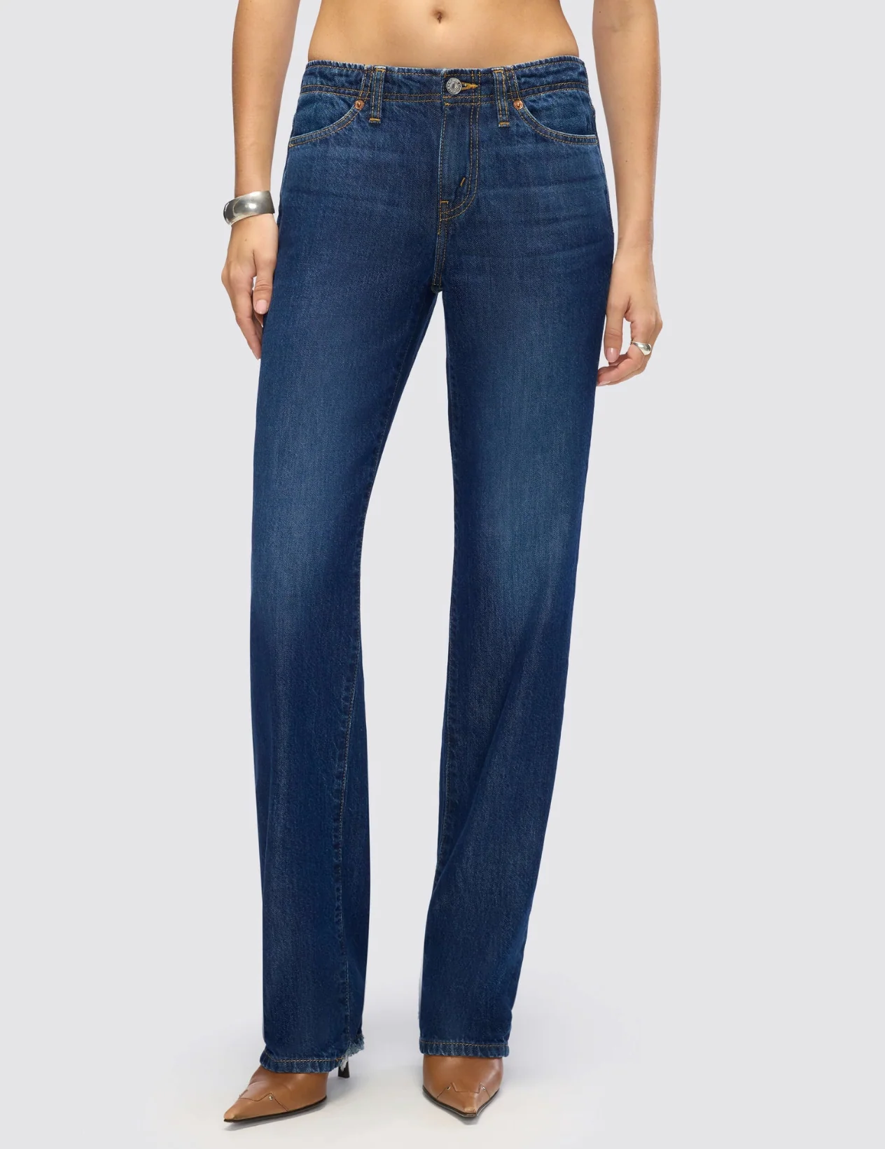 The Sanasa Jean - Image 6