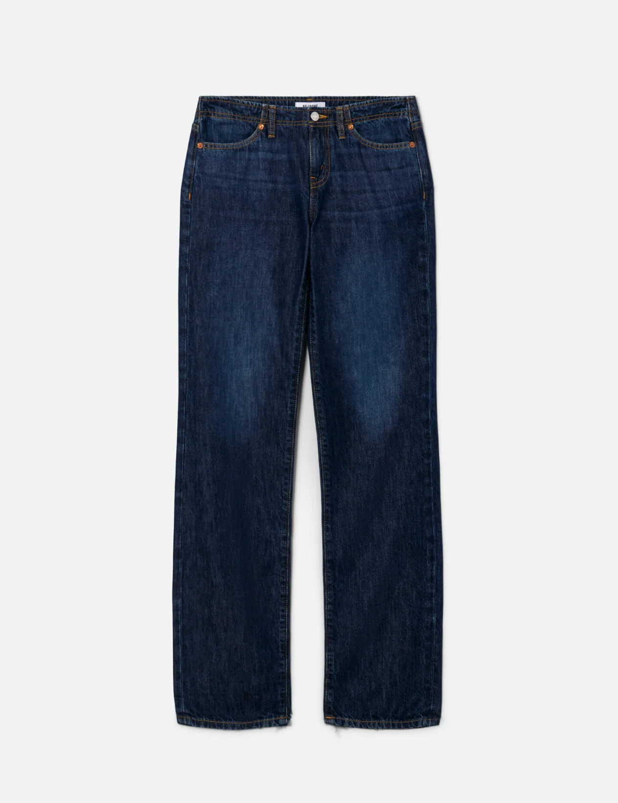 The Sanasa Jean - Image 8