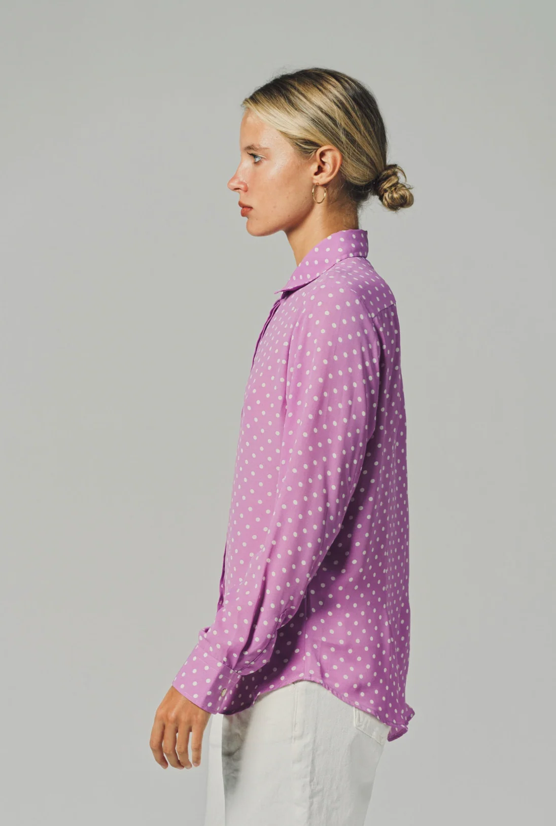 The Signature Shirt - Image 3