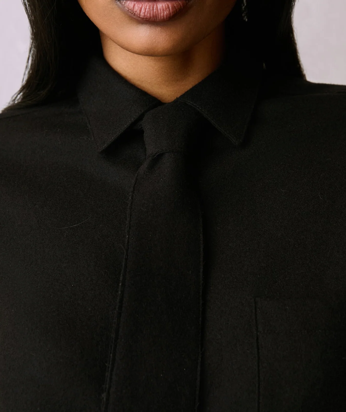 The Tie - Image 6