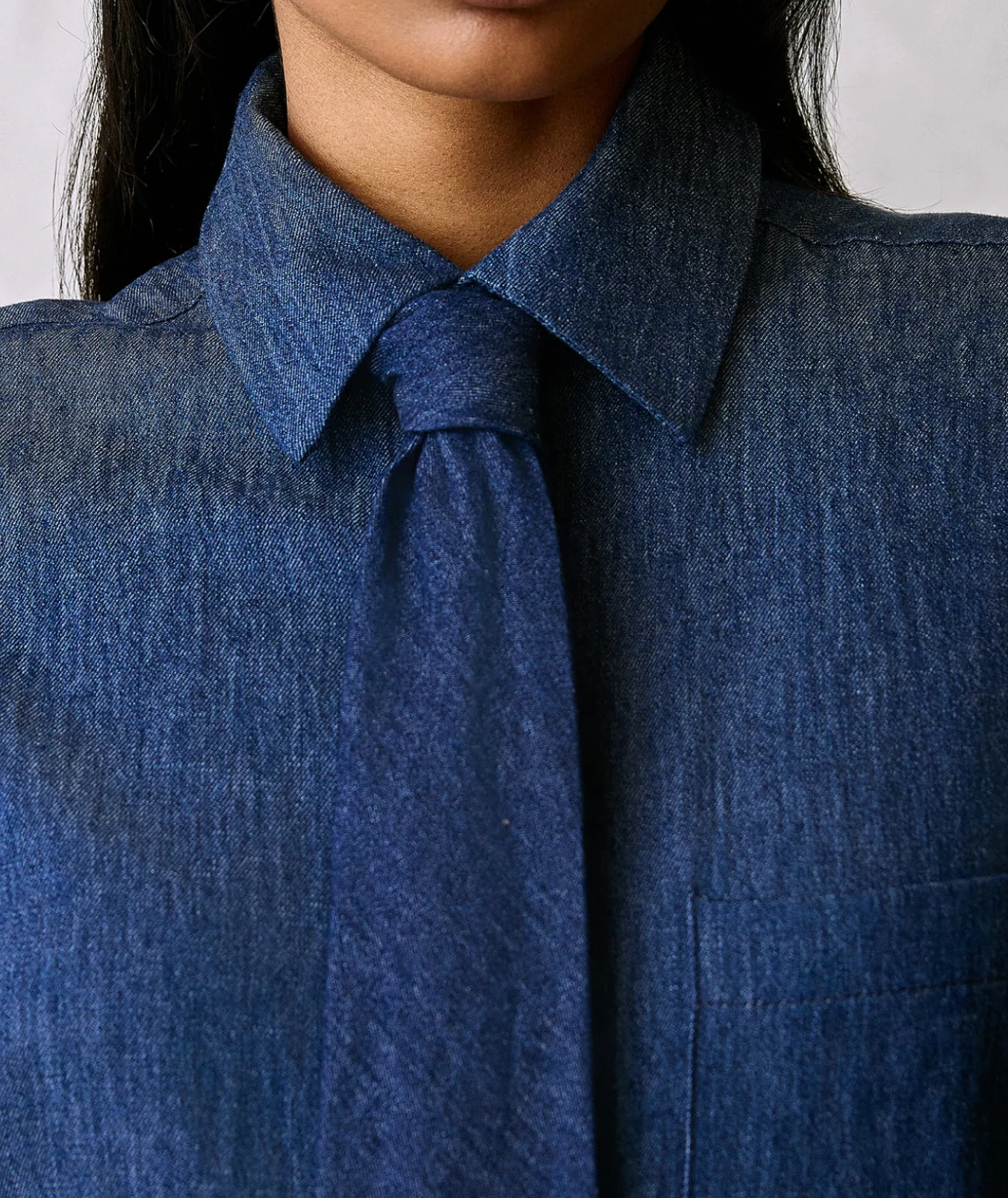 The Tie - Image 8