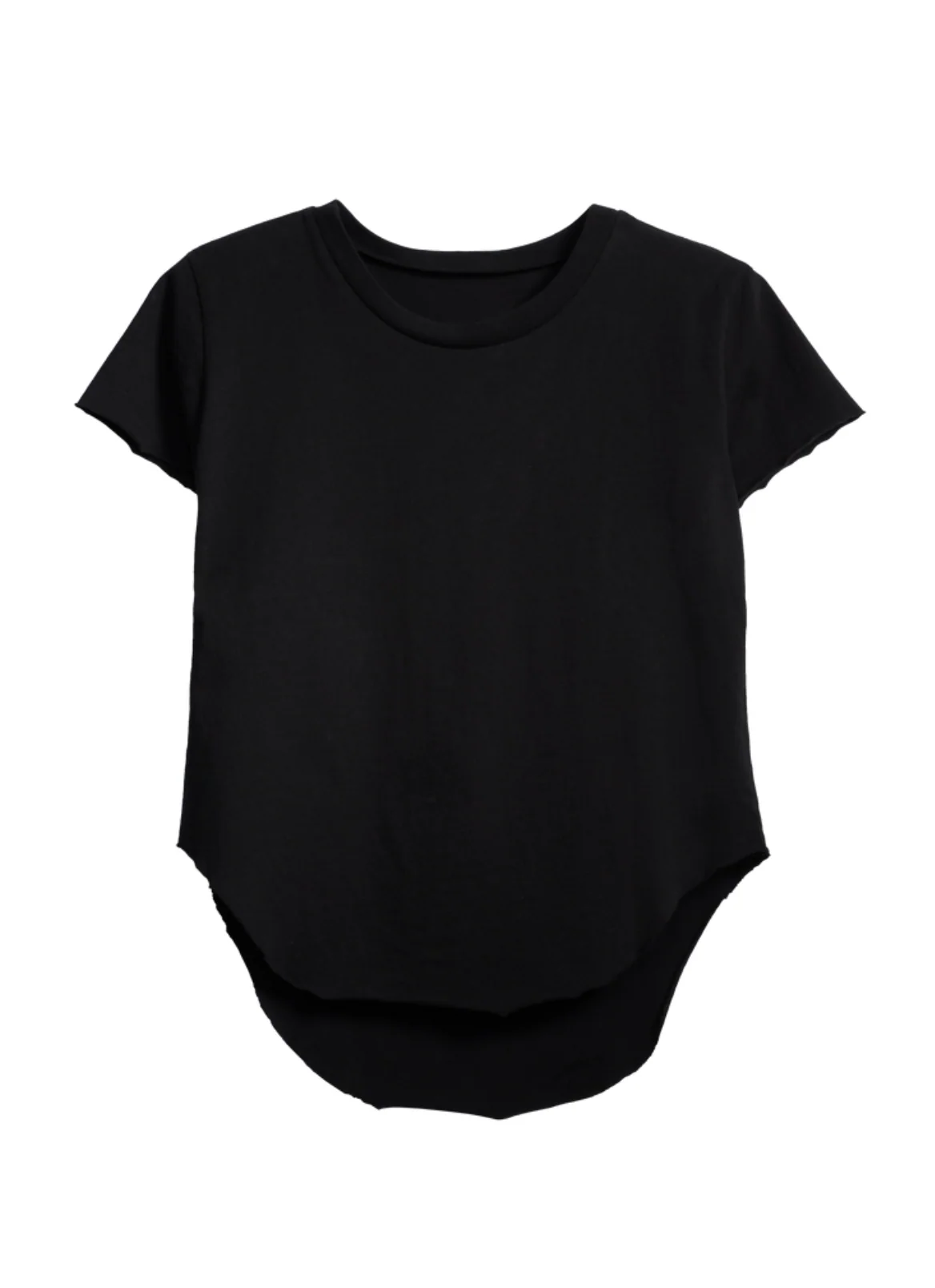 Theo Perfect Tee - Image 10