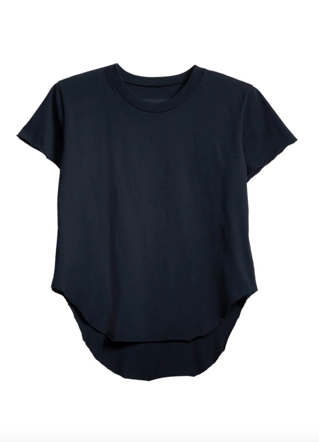 Theo Perfect Tee - Image 7