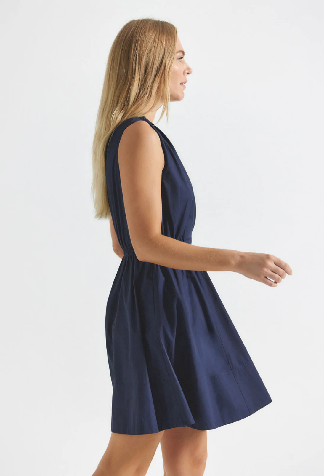 Tia Dress - Image 6