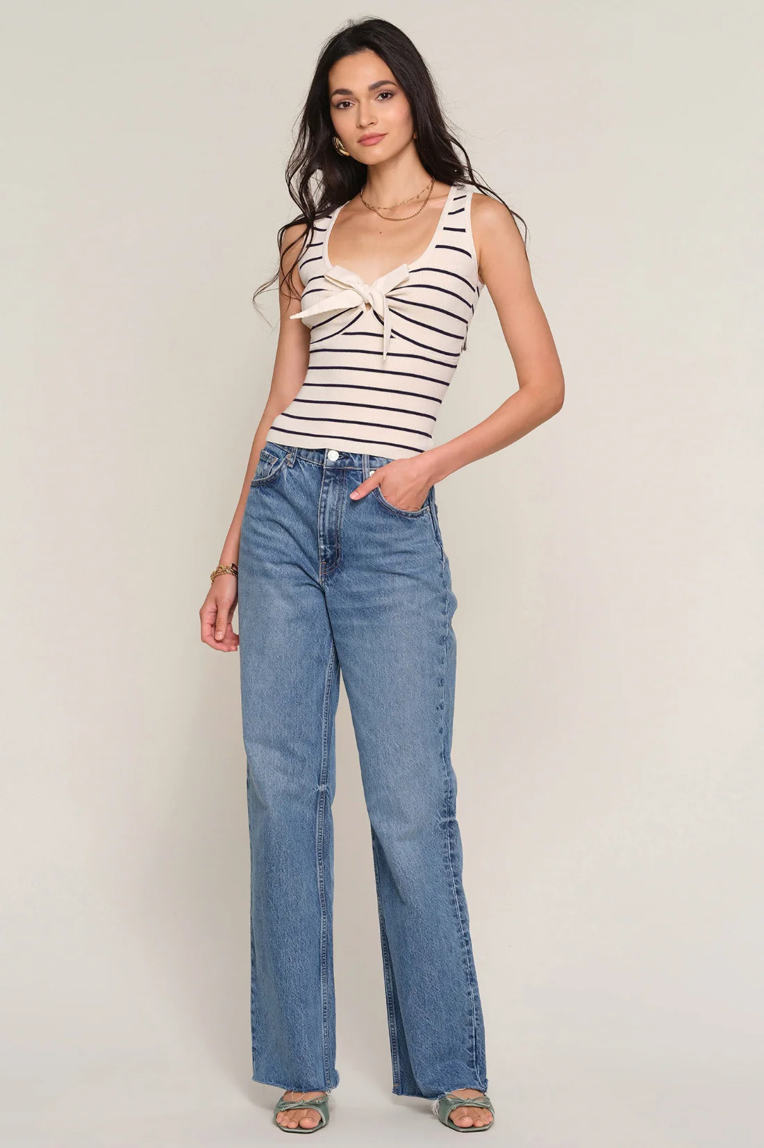 Tiffy Top - Image 3