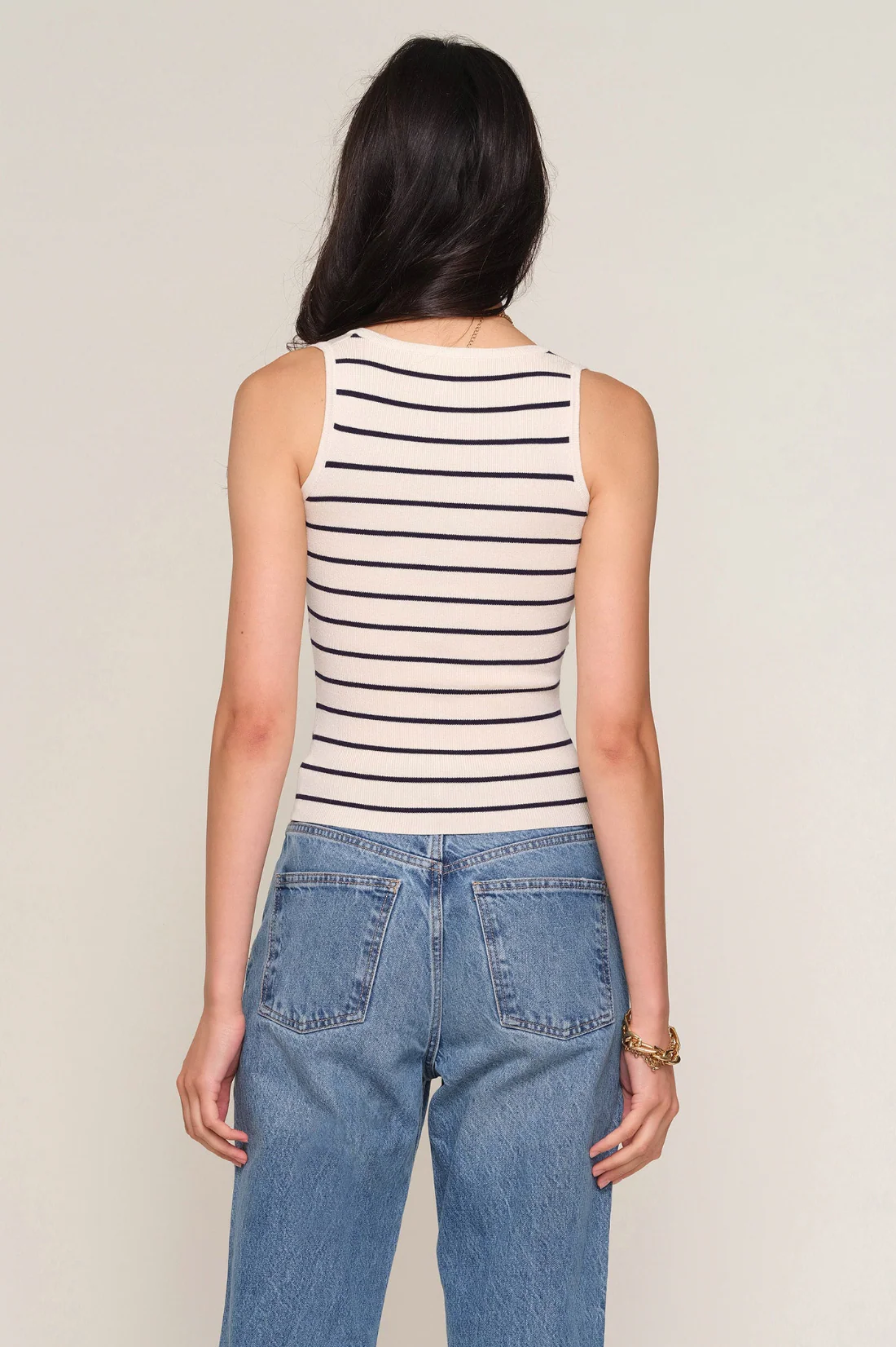 Tiffy Top - Image 4