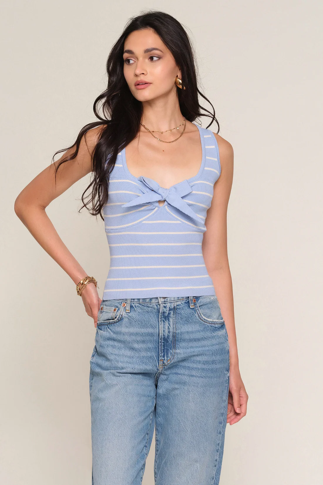 Tiffy Top - Image 5
