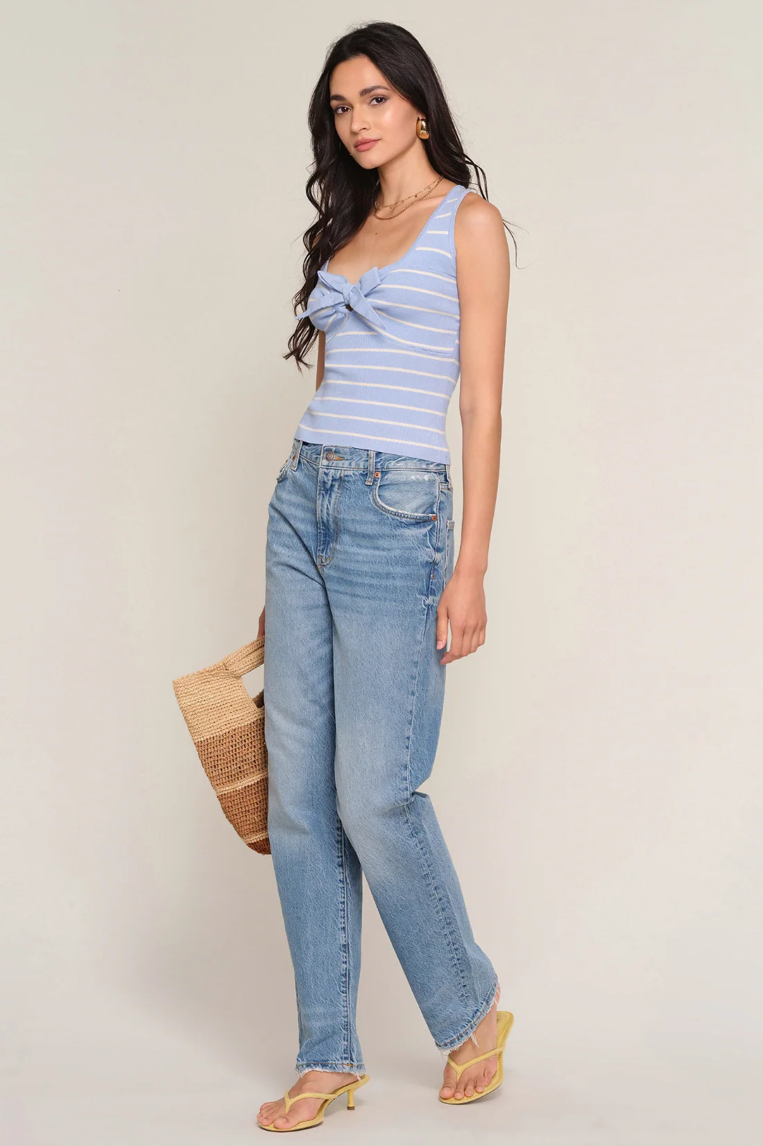Tiffy Top - Image 6