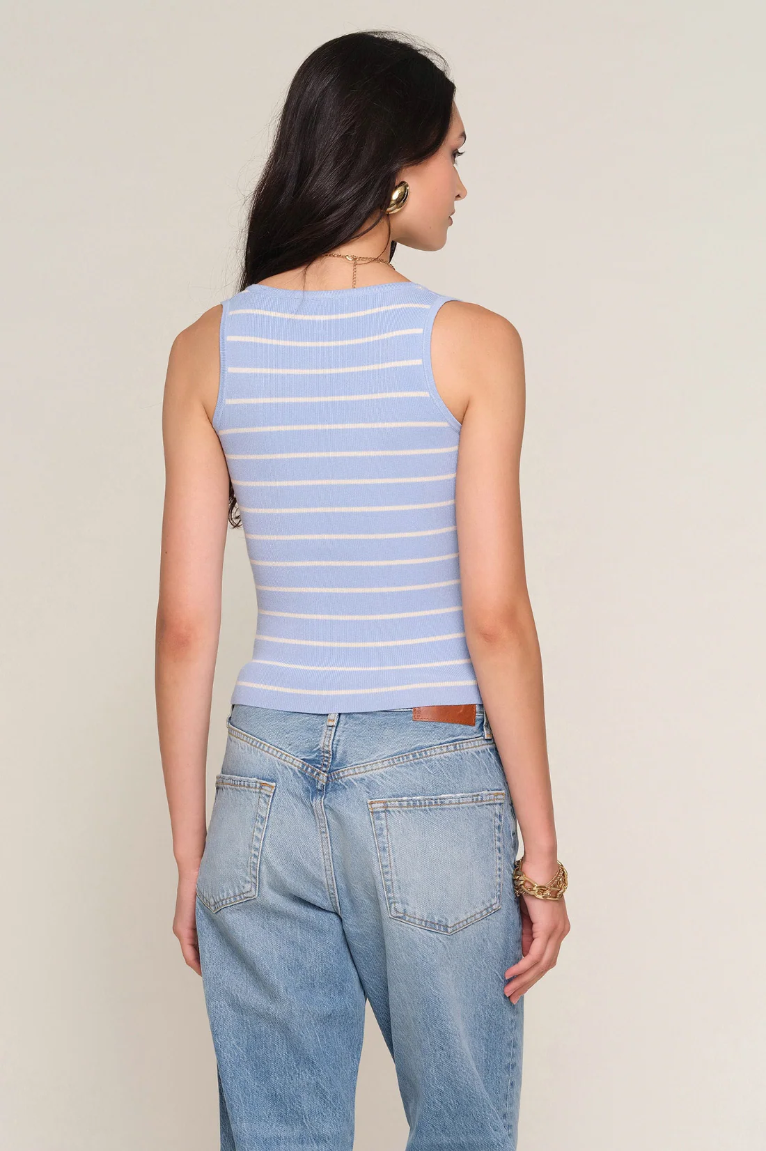 Tiffy Top - Image 7