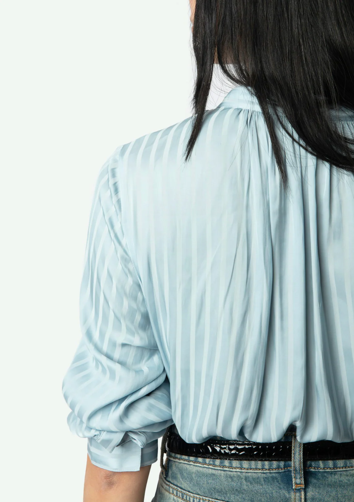 Tink Blouse - Image 3