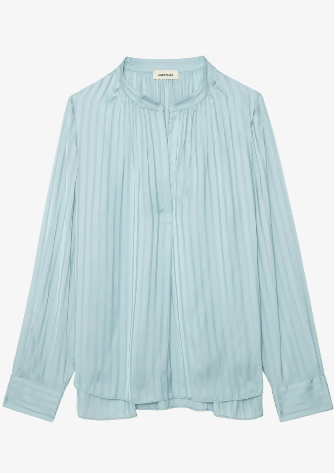 Tink Blouse - Image 4