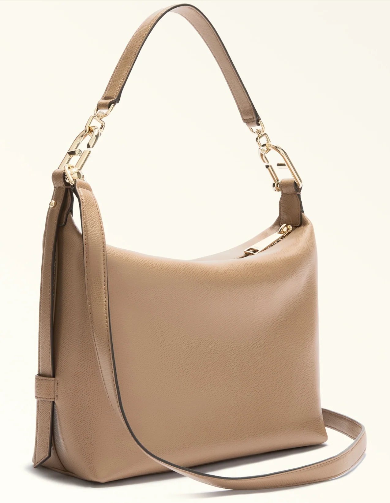 Tonie Medium Hobo - Image 2