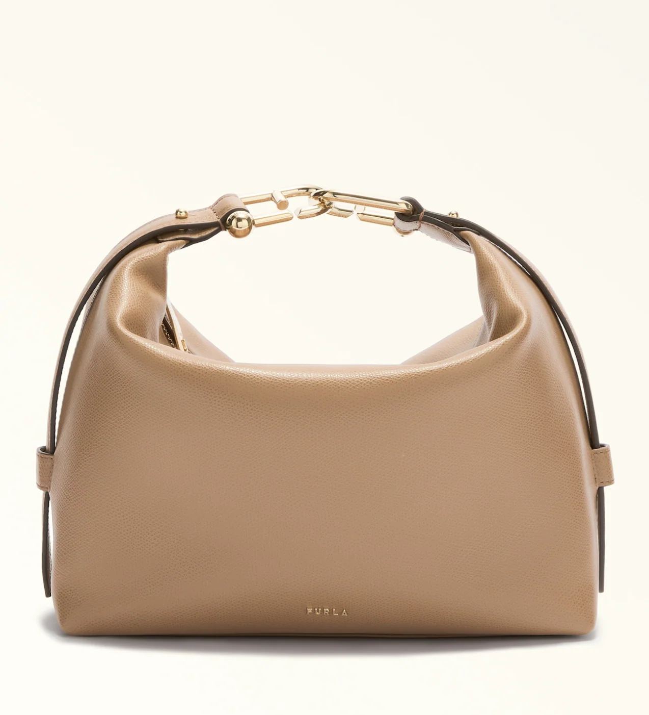 Tonie Medium Hobo - Image 3