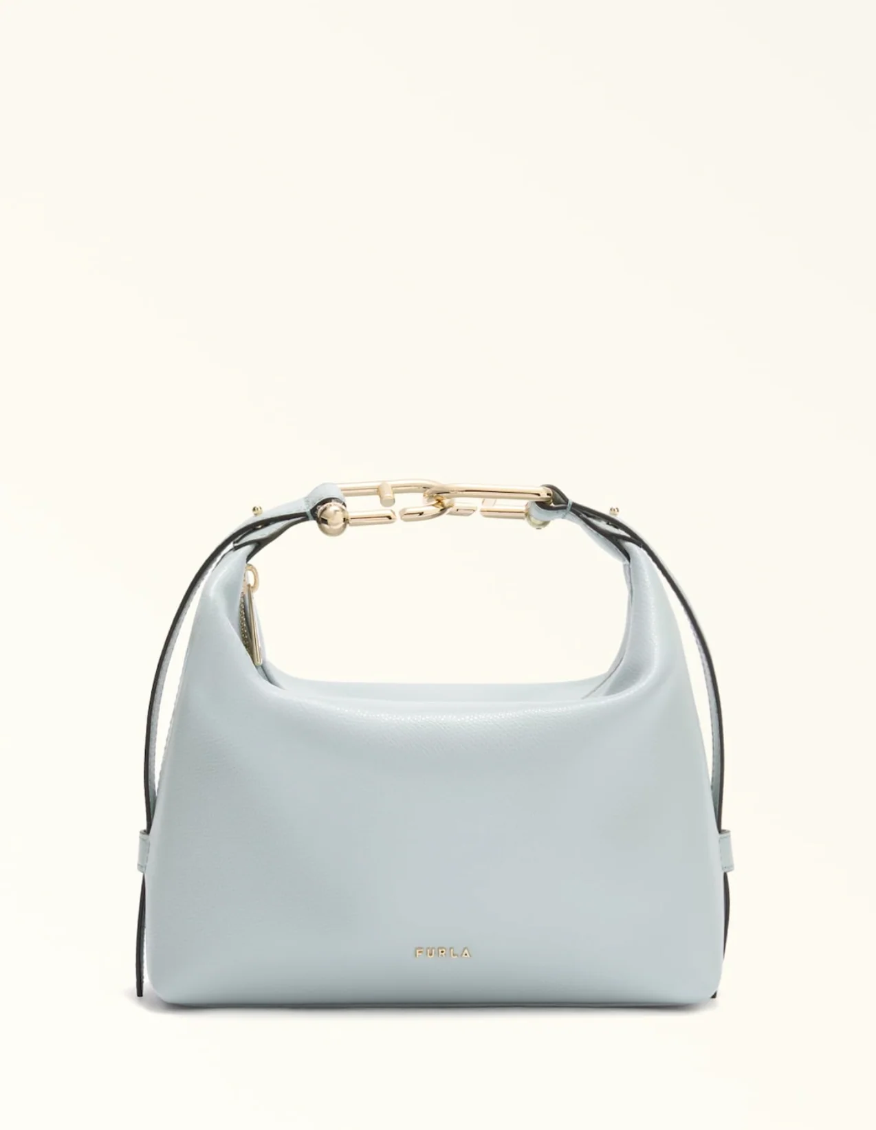 Tonie Mini Hobo - Image 2