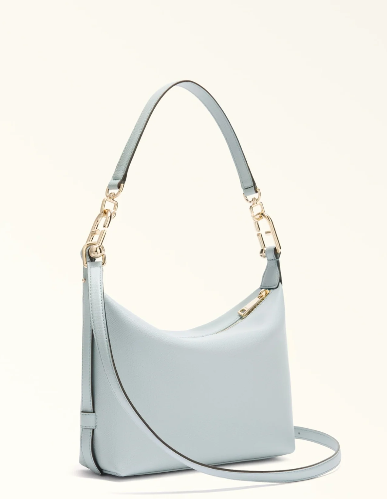 Tonie Mini Hobo - Image 3