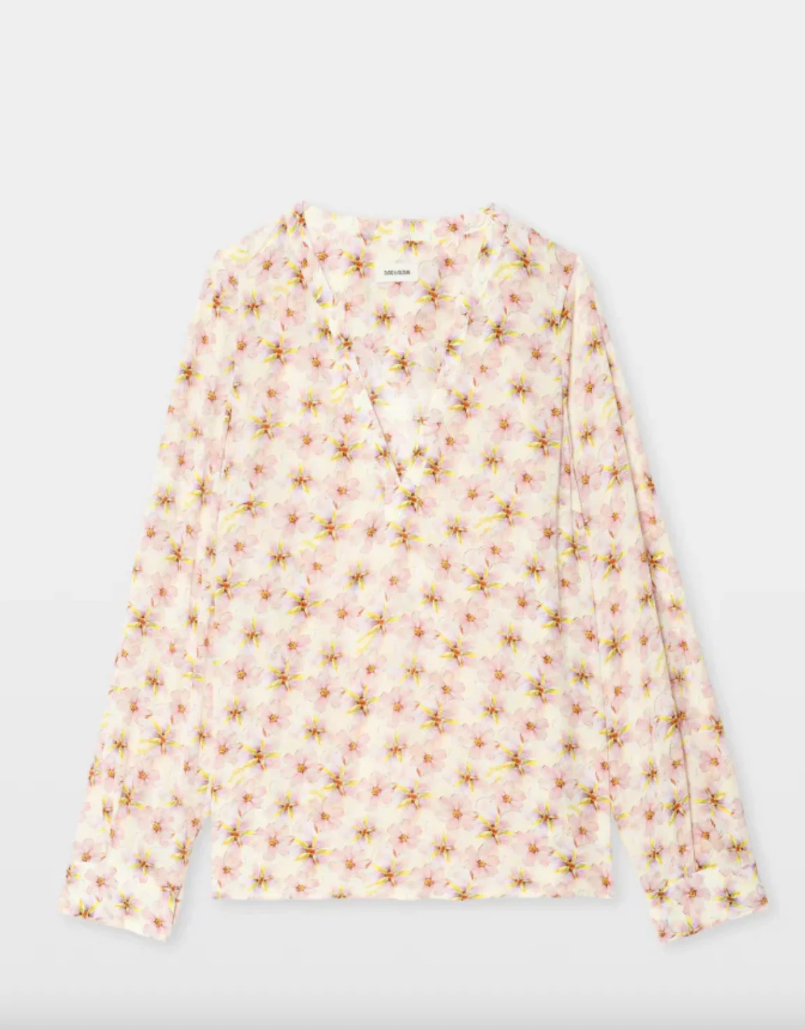 Torny Blouse - Image 5