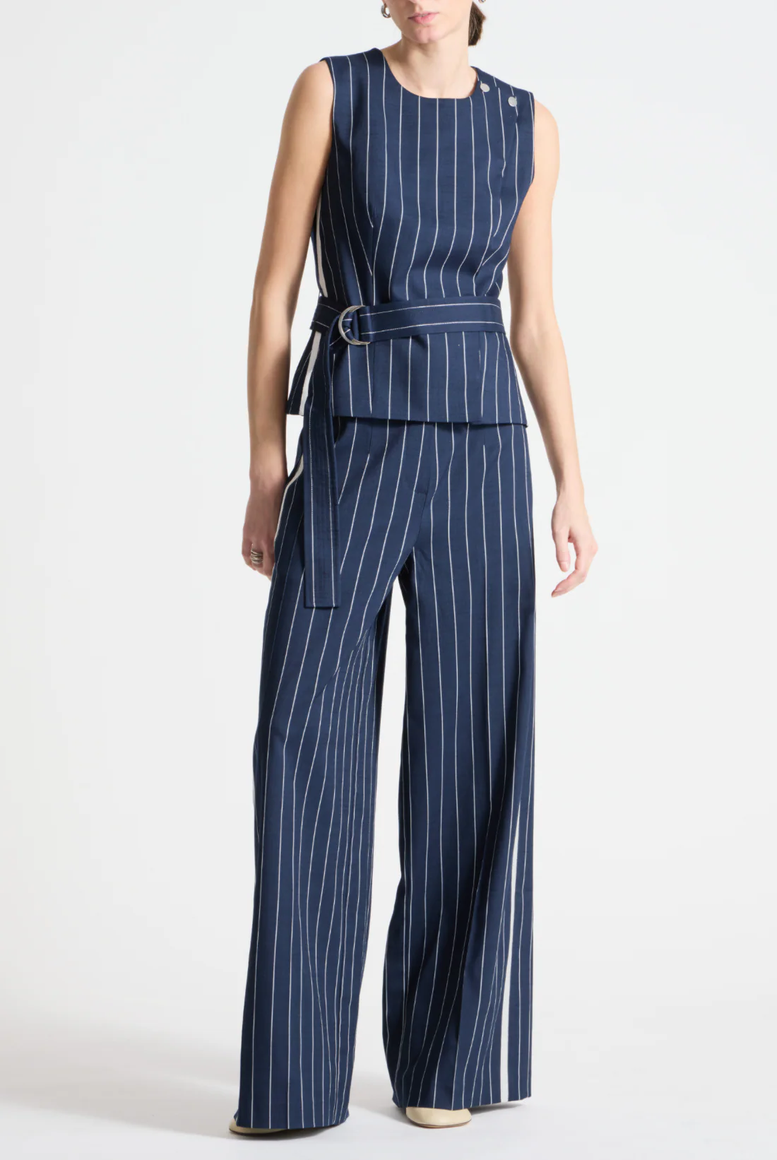 Trevor Trousers - Image 2