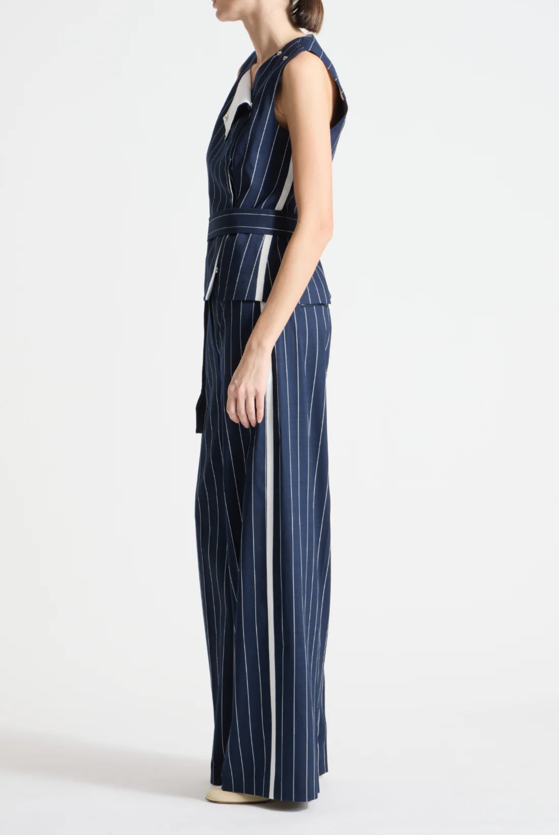 Trevor Trousers - Image 3