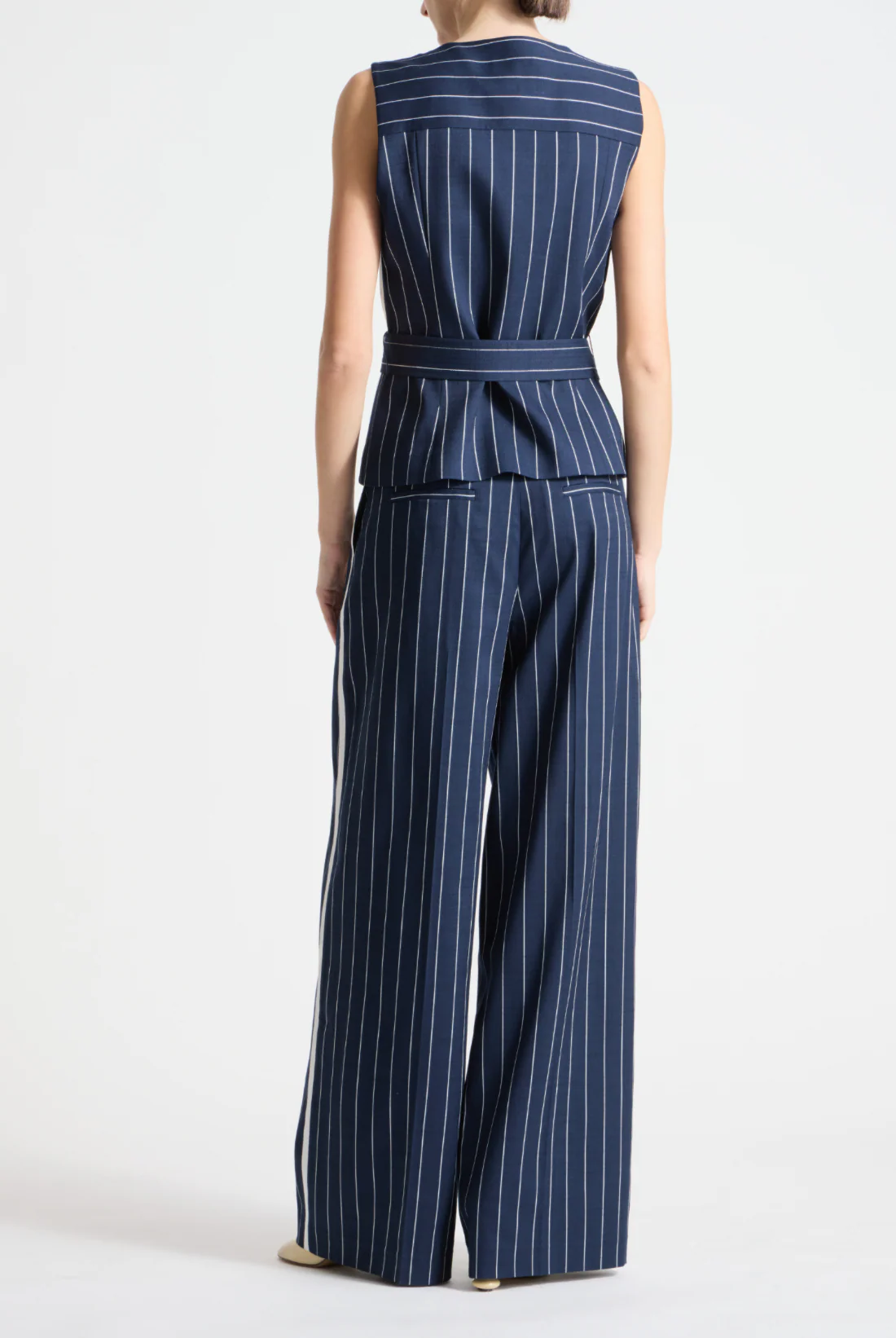 Trevor Trousers - Image 4