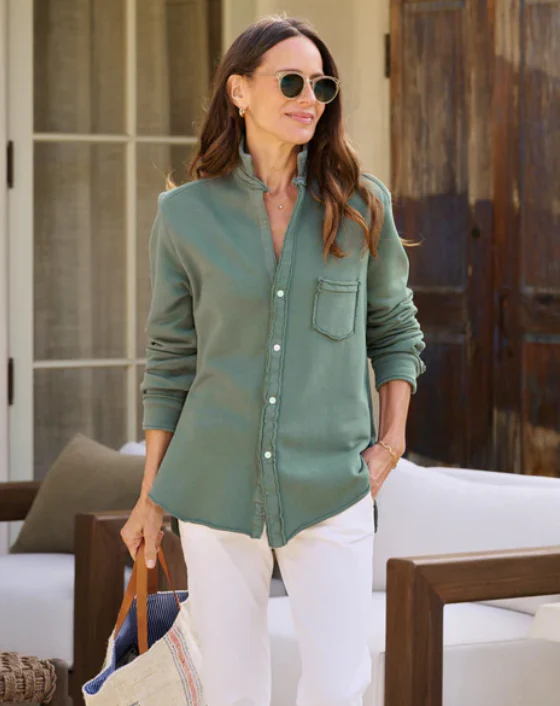 Triple Fleece Eileen - Image 11