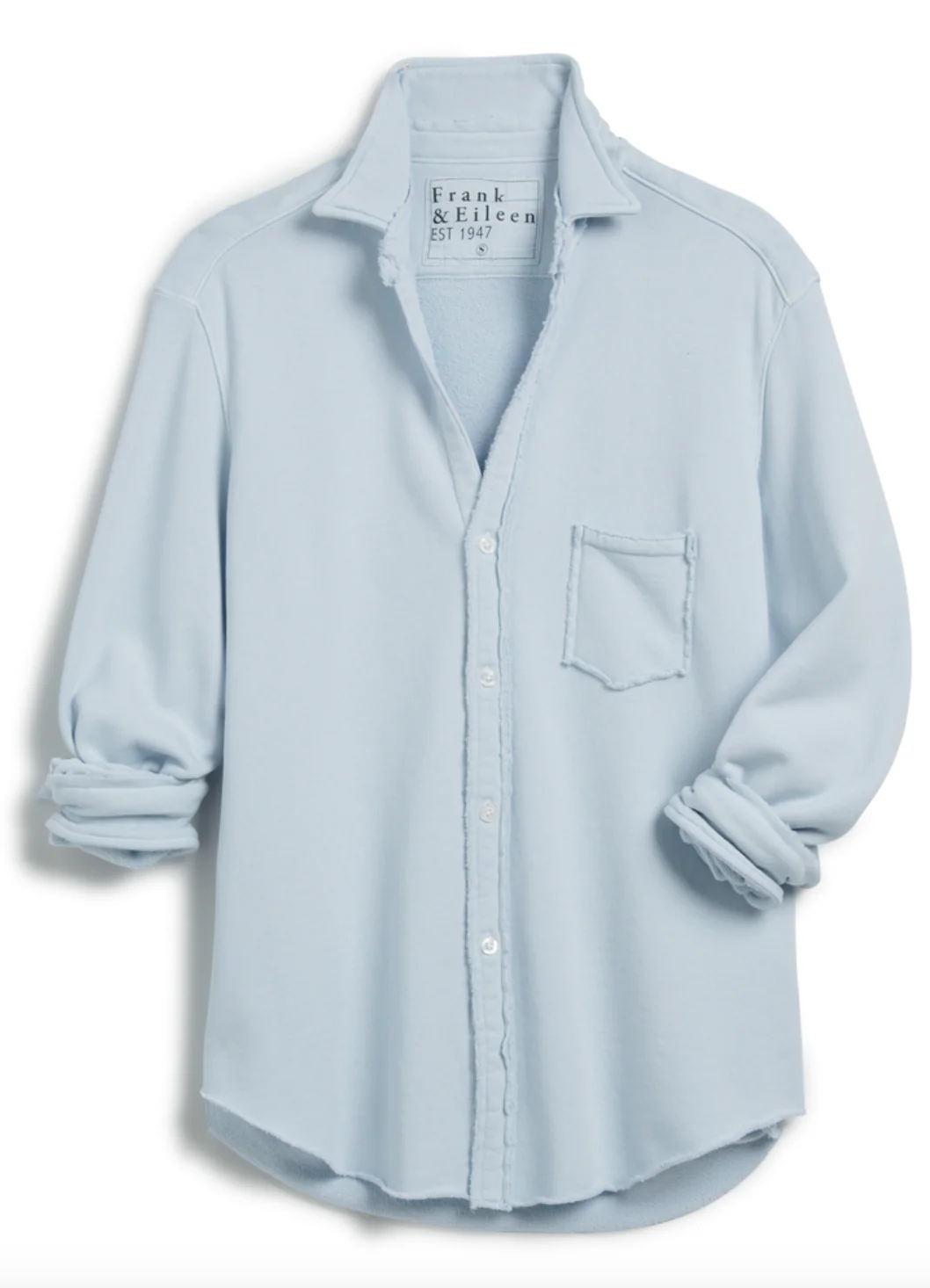 Triple Fleece Eileen - Image 13