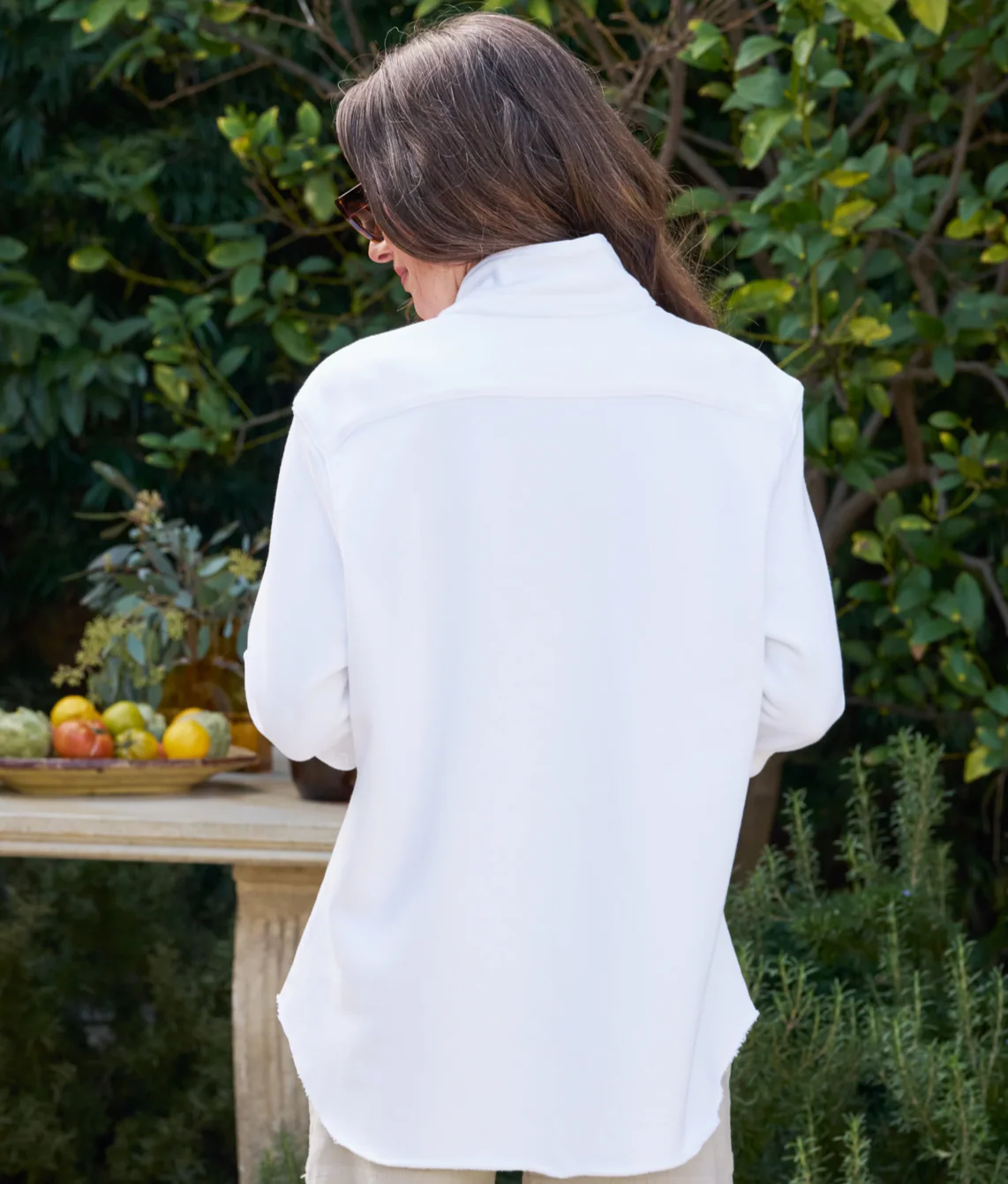 Triple Fleece Eileen - Image 2