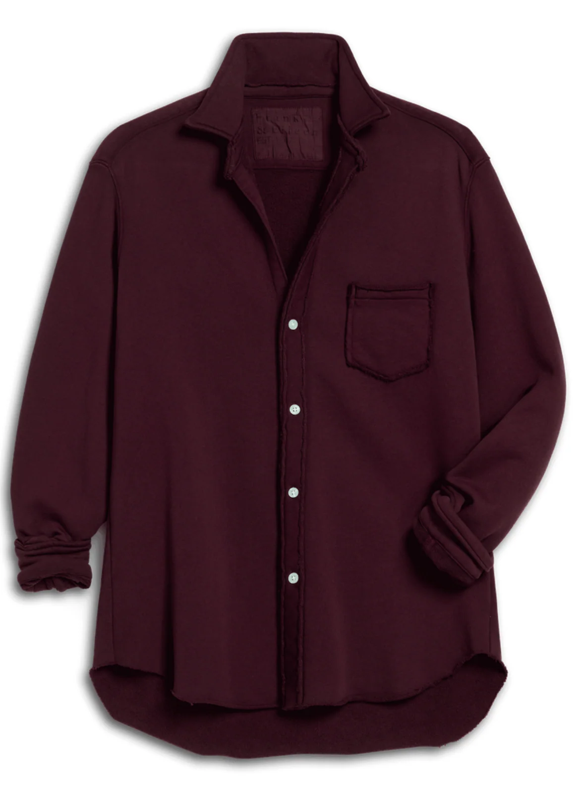 Triple Fleece Eileen - Image 23