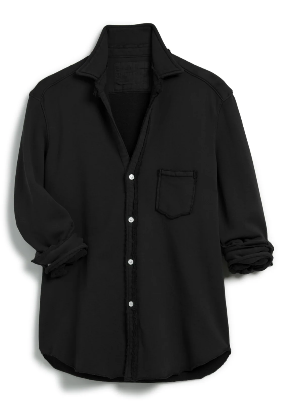 Triple Fleece Eileen - Image 27