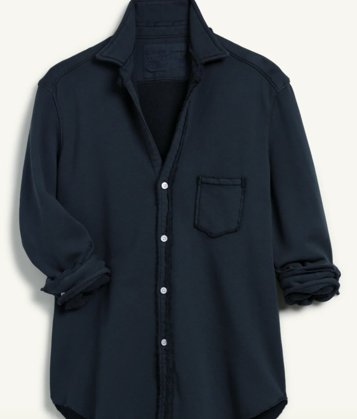 Triple Fleece Eileen - Image 8