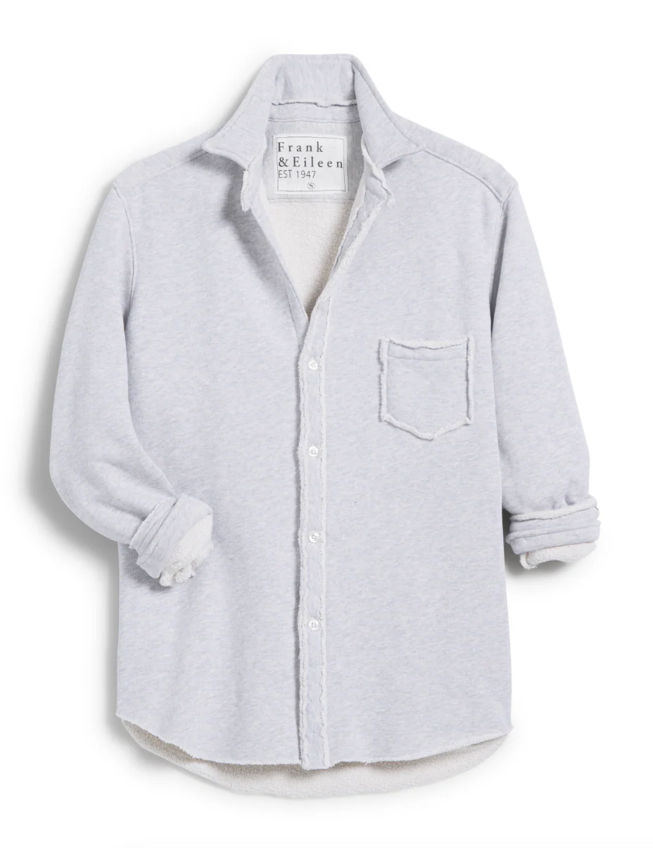 Triple Fleece Eileen - Image 9