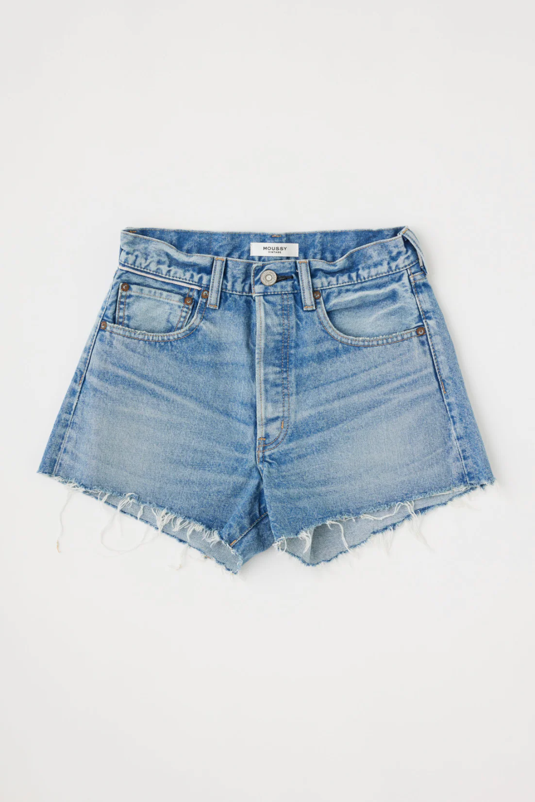 Troppard Shorts - Image 5