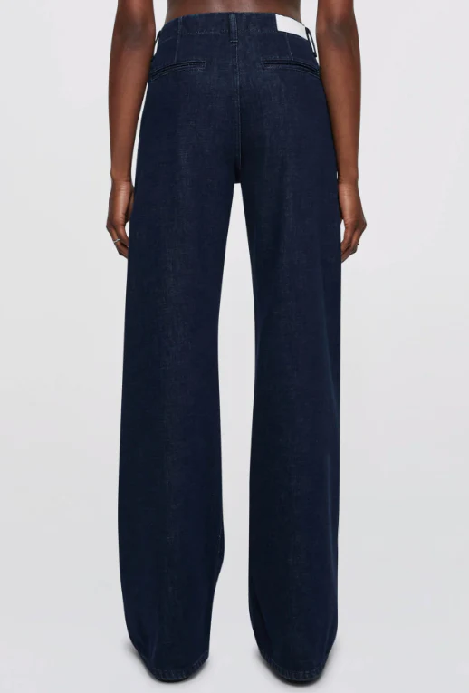 Trouser Jean - Image 3