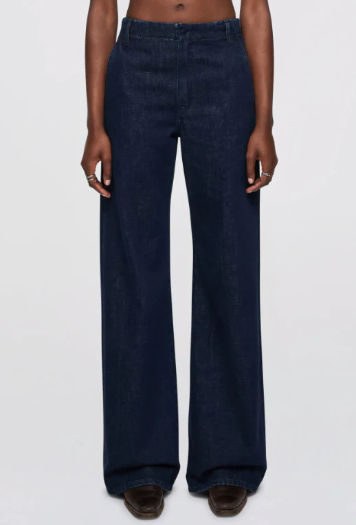 Trouser Jean - Image 4