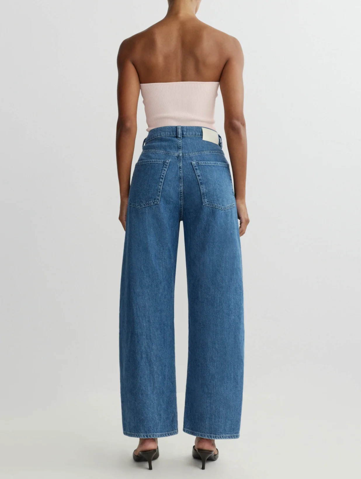 Tube Top - Image 3