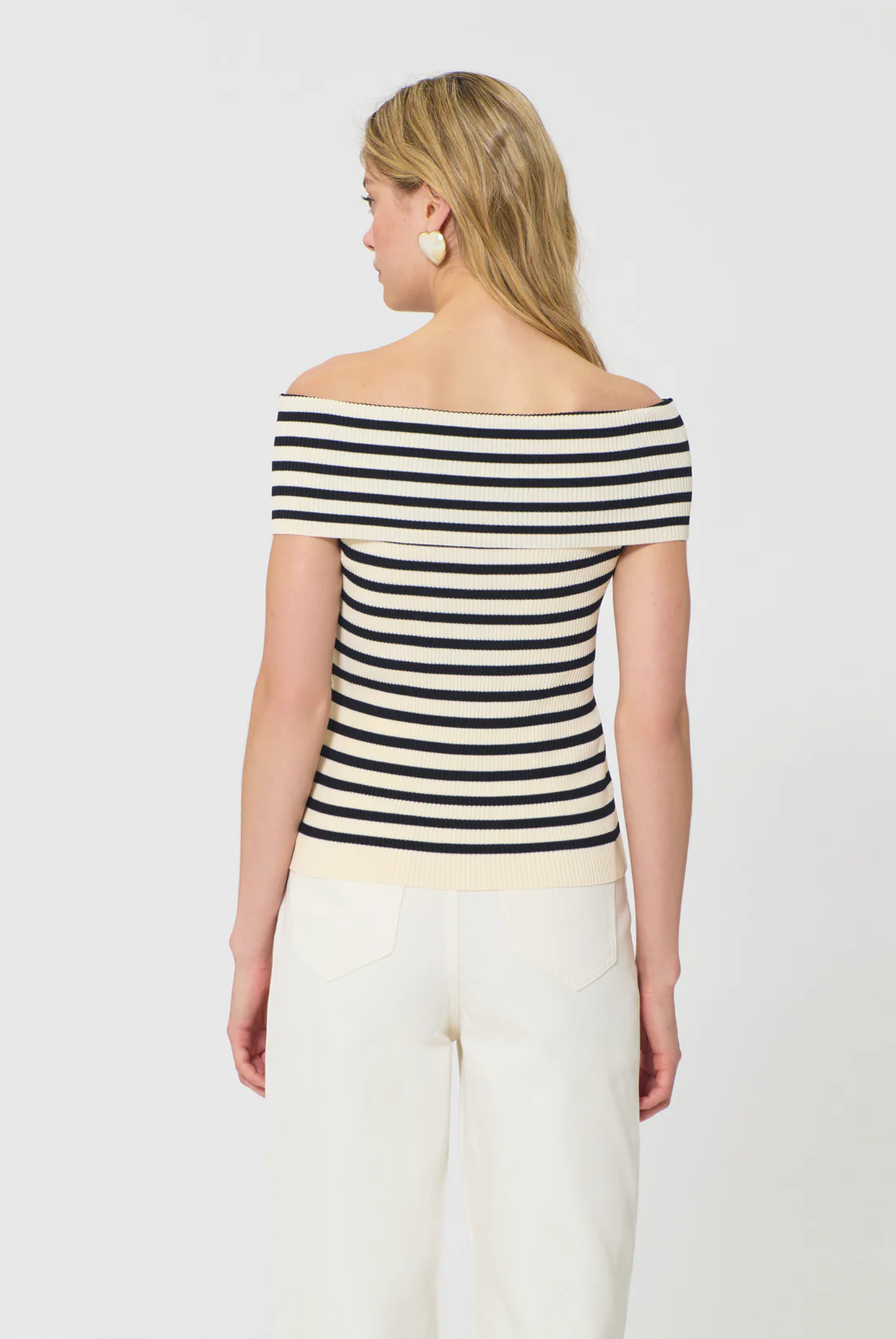 Twist Top - Image 3