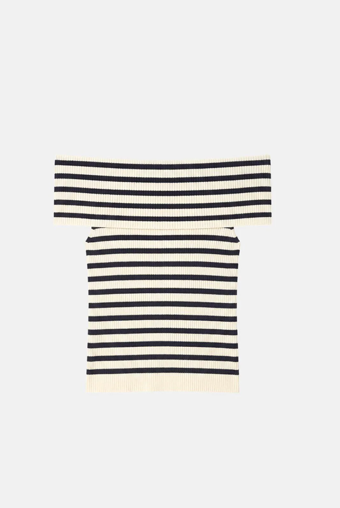 Twist Top - Image 4